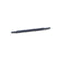 626 Screw Tool