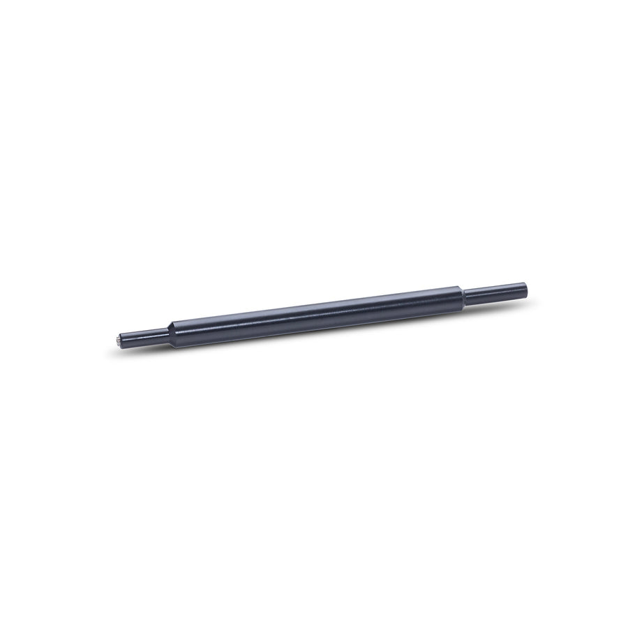 626 Screw Tool