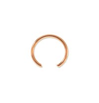 100-Pack, CryoARM C-Clips