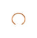 100-Pack, CryoARM C-Clips