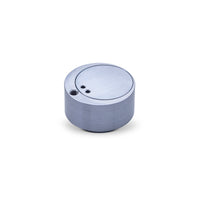 Leica GP2 – Grid Box Container