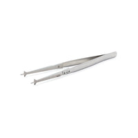 Autogrid Tweezer