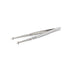 Autogrid Tweezer