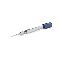Cryo-Tweezers