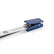 Cryo-Tweezers