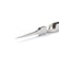 Cryo-Tweezers