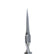 Cryo-Tweezers