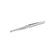 Reverse Action Autogrid Tweezer