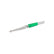 Insulated Reverse Action Autogrid Tweezer