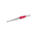 Insulated Reverse Action Autogrid Tweezer