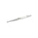 Insulated Reverse Action Autogrid Tweezer