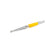 Insulated Reverse Action Autogrid Tweezer