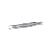 Cassette Tweezers