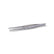 Cassette Tweezers